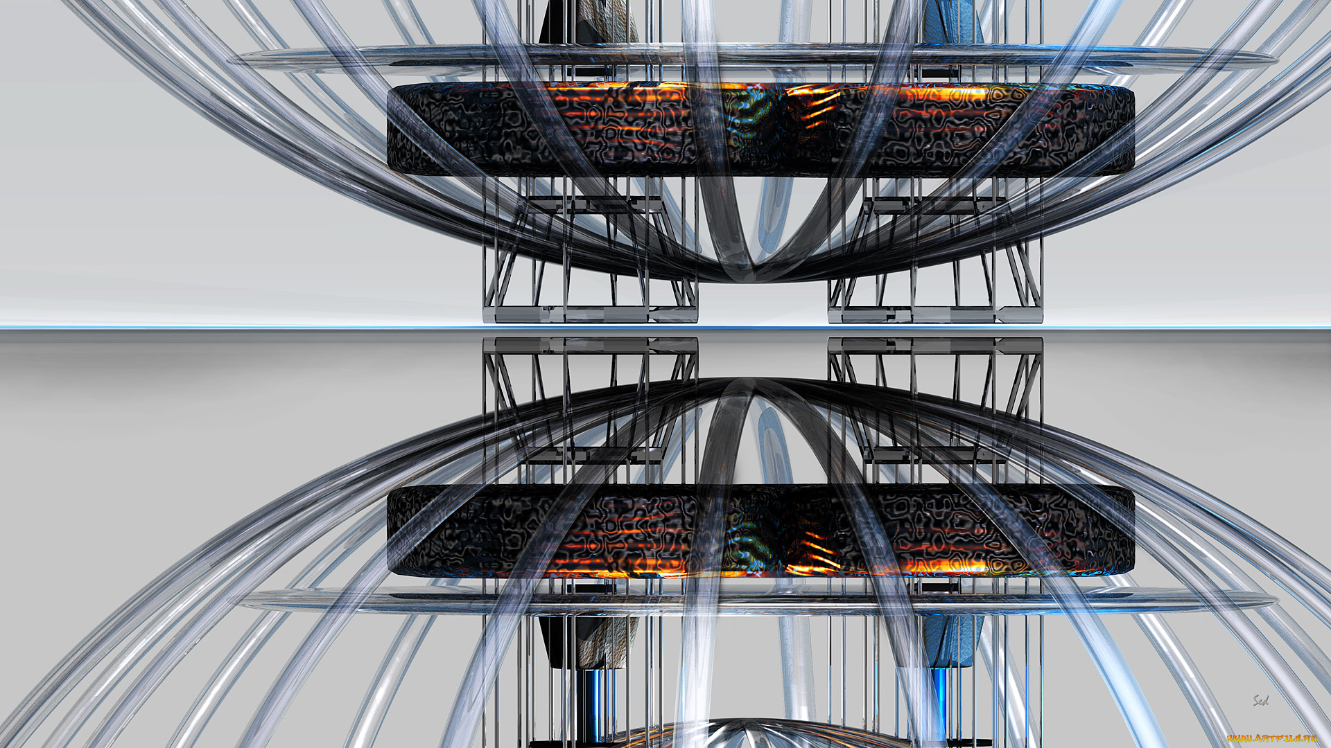 3 ,  , abstract, , , 